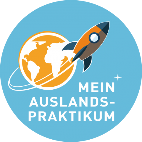 Logo von MeinAuslandspraktikum